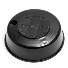 CAMCO 40137 PIPE FITTINGS