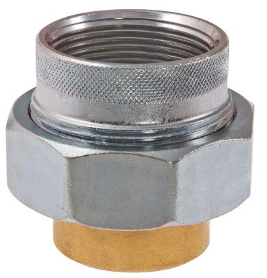 WATTS 9890 PIPE FITTINGS