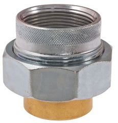 WATTS 9890 PIPE FITTINGS