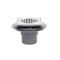 OATEY 42273 TOILETS & ACCESSORIES