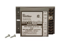 ROBERTSHAW 780-783H IGNITION CONTROL BOARDS