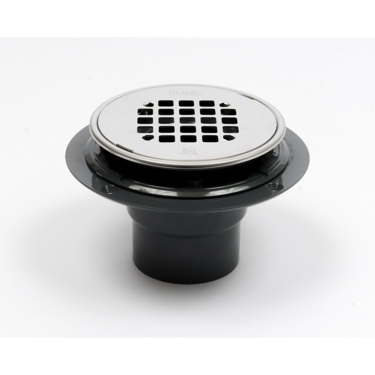 OATEY 42260 TOILETS & ACCESSORIES