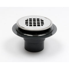 OATEY 42260 TOILETS & ACCESSORIES