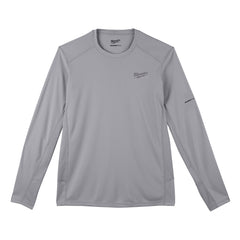 MILWAUKEE 415G-M SHIRTS