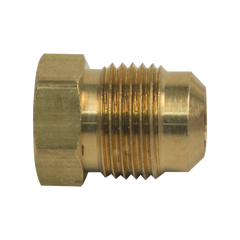 BRASSCRAFT 39-8 PIPE FITTINGS