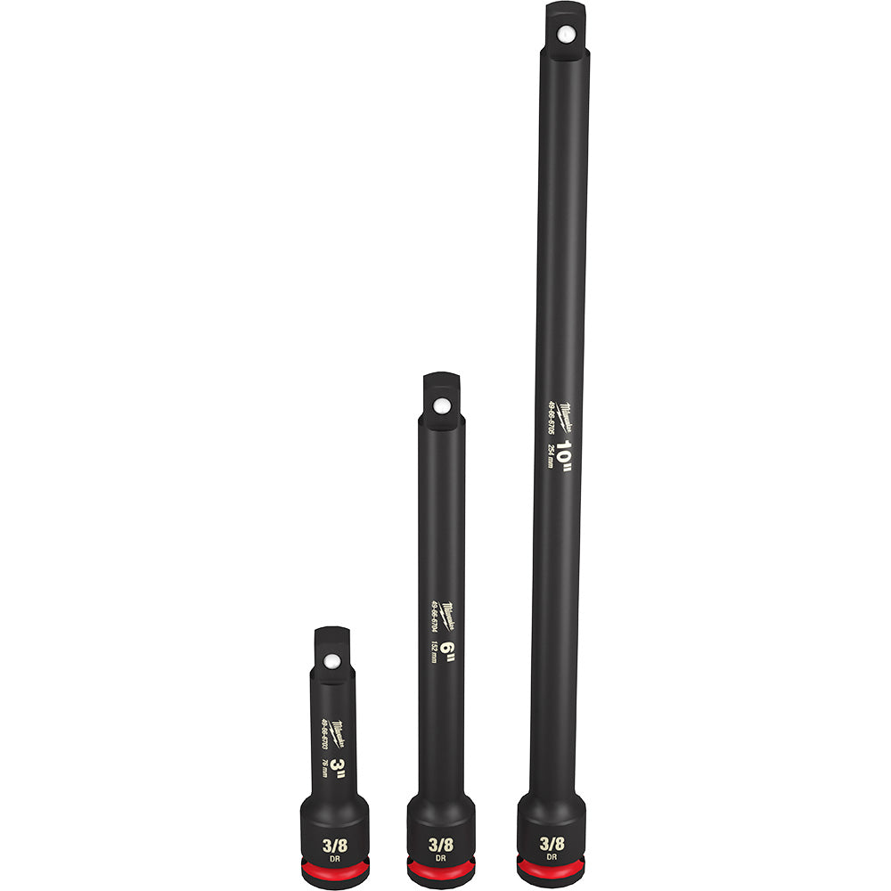 MILWAUKEE 49-66-6714 SCREWDRIVERS & NUT DRIVERS