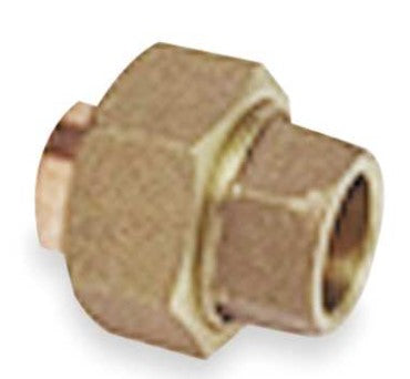 WINSTON BASICS B25561L PIPE FITTINGS