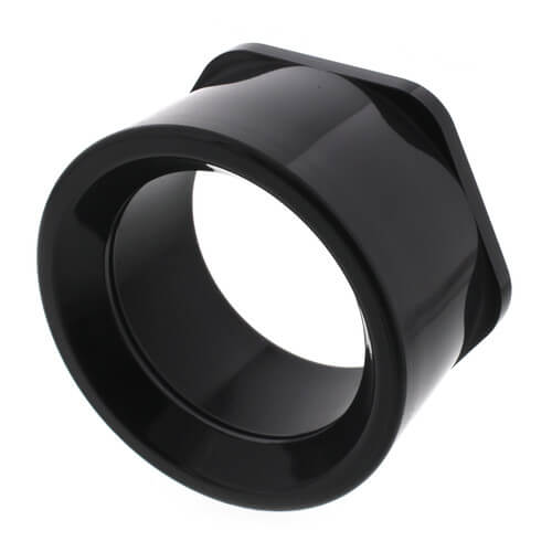 WINSTON BASICS 837-422C PIPE FITTINGS