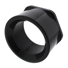 WINSTON BASICS 837-422C PIPE FITTINGS