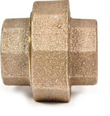 WINSTON BASICS B25905L PIPE FITTINGS