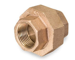 WINSTON BASICS B25895L PIPE FITTINGS