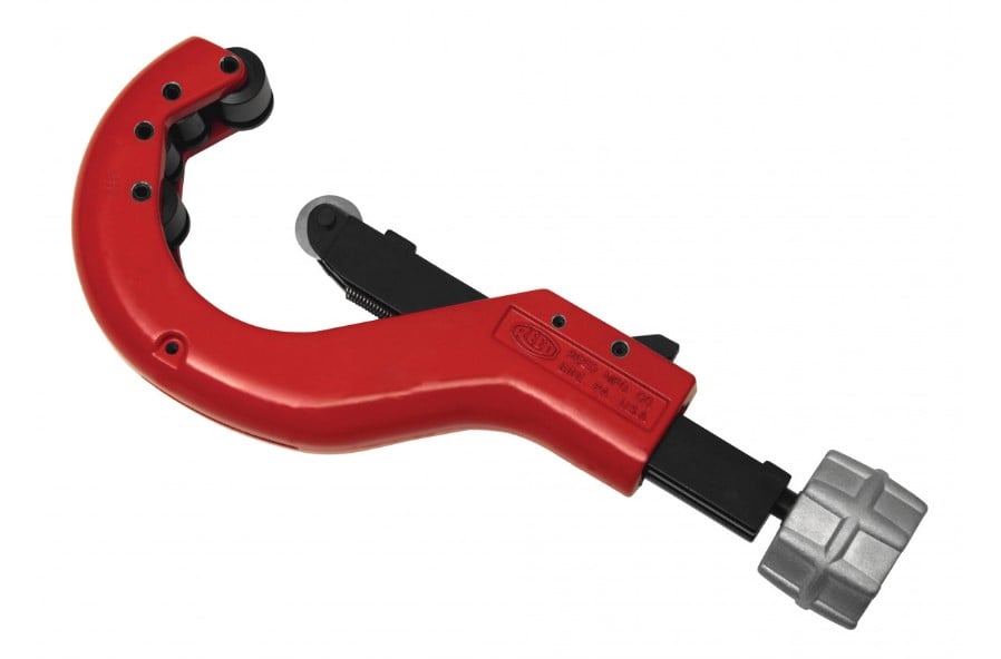 REED Reed TC2Q Tubing Cutter, 8-Inch