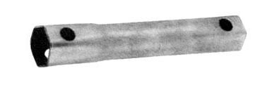 PASCO SPECIALTY 5310 PIPE FITTINGS