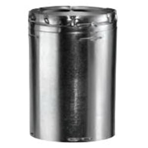DURAVENT 810002585 WATER HEATERS