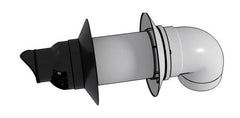 RINNAI 223174PP WATER HEATERS