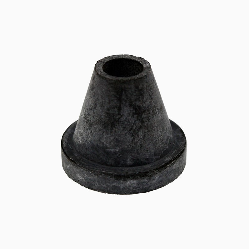 183689419.jpg