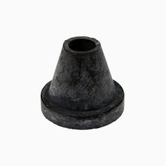 183689419.jpg
