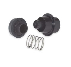 SLOAN Sloan 3308854 H541AA Repair Kit H600 Sq Stem 1 In Stop