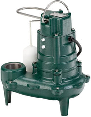 ZOELLER 267-0006 PLUMBING SUPPLIES
