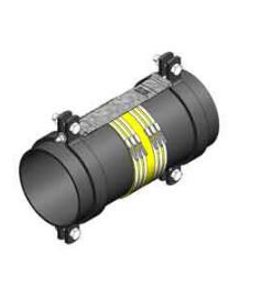 HOLDRITE 117-10S HYDRAULIC HAND PUMPS