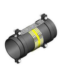 HOLDRITE 117-10S HYDRAULIC HAND PUMPS