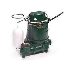 ZOELLER 53-0016 PLUMBING SUPPLIES