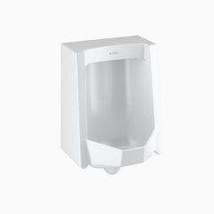 SLOAN Sloan 1101019 Standard Washdown Urinal (SU1019A URINAL FIXTURE ASM RS UNIV) White Vitreous China
