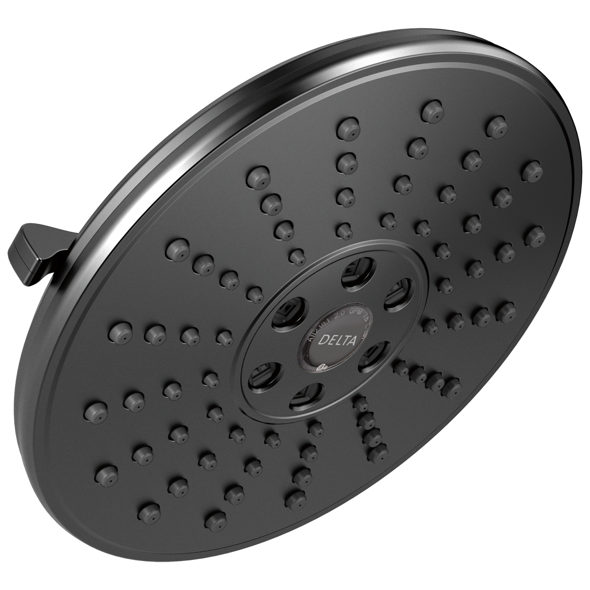 183690729.png