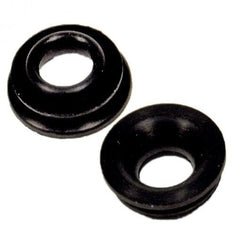 DANCO 80359 PIPE FITTINGS