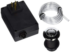MOUNTAIN PLUMBING MT951CPB PIPE FITTINGS