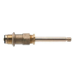 DANCO 17335B PIPE FITTINGS