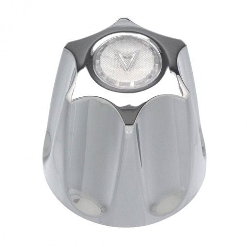 DANCO 88085 BATHROOM EXHAUST FANS & KITS