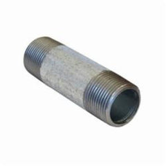 WINSTON BASICS 331047407 DUCT MISCELLANEOUS