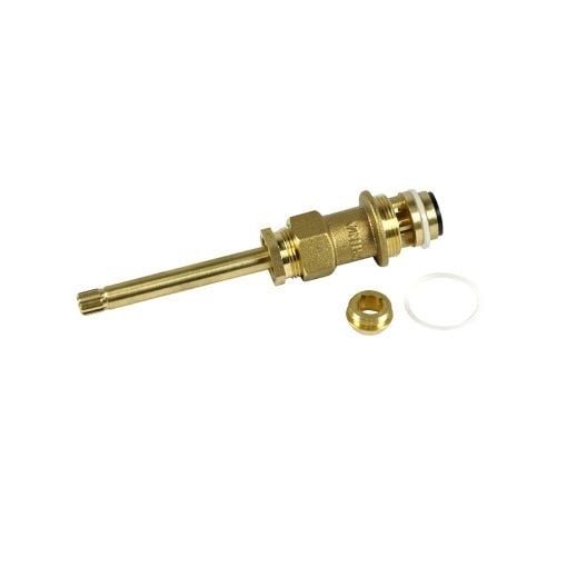 DANCO 17328B TOILETS & ACCESSORIES
