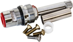 SPEAKMAN RPG05-0534-CA TOILETS & ACCESSORIES