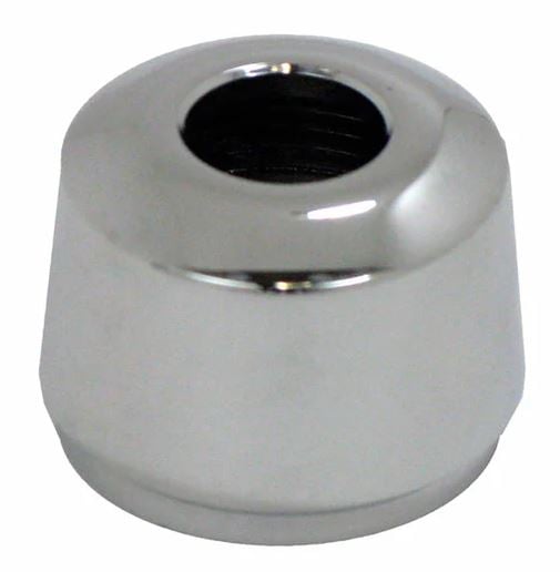 SPEAKMAN RPG02-0141-PC FLOOR SINKS