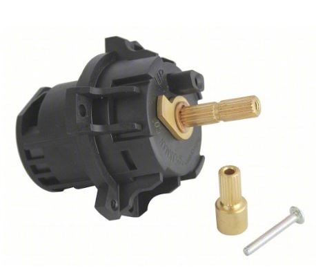 SPEAKMAN RPG05-106096 ZONE VALVES