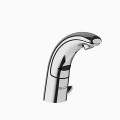 SLOAN Sloan 3335140 EAF100-LT-ISM CP 0.5 GPM AER FCT