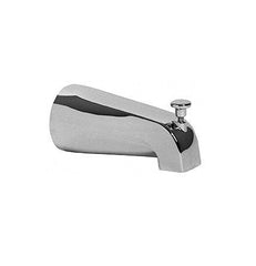 SIOUX CHIEF 972-15 BATH & KITCHEN FAUCETS