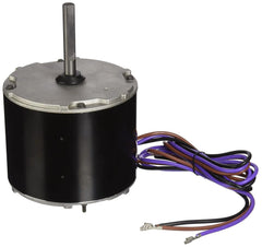 GOODMAN Goodman 0131M00061SP Condenser Fan Motor 1/4 Hp 830 RPM