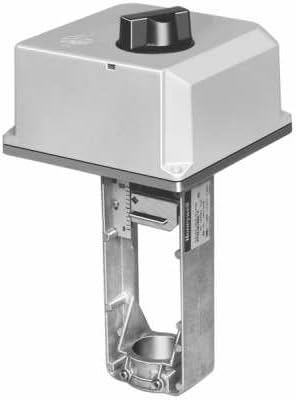 HONEYWELL ML7425A3013 ACTUATORS