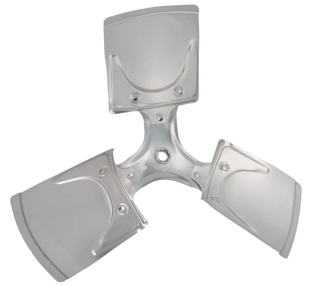 GOODMAN Goodman B1086771S 18 3-Blade Fan
