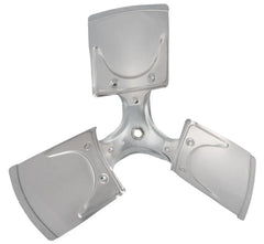 GOODMAN Goodman B1086771S 18 3-Blade Fan