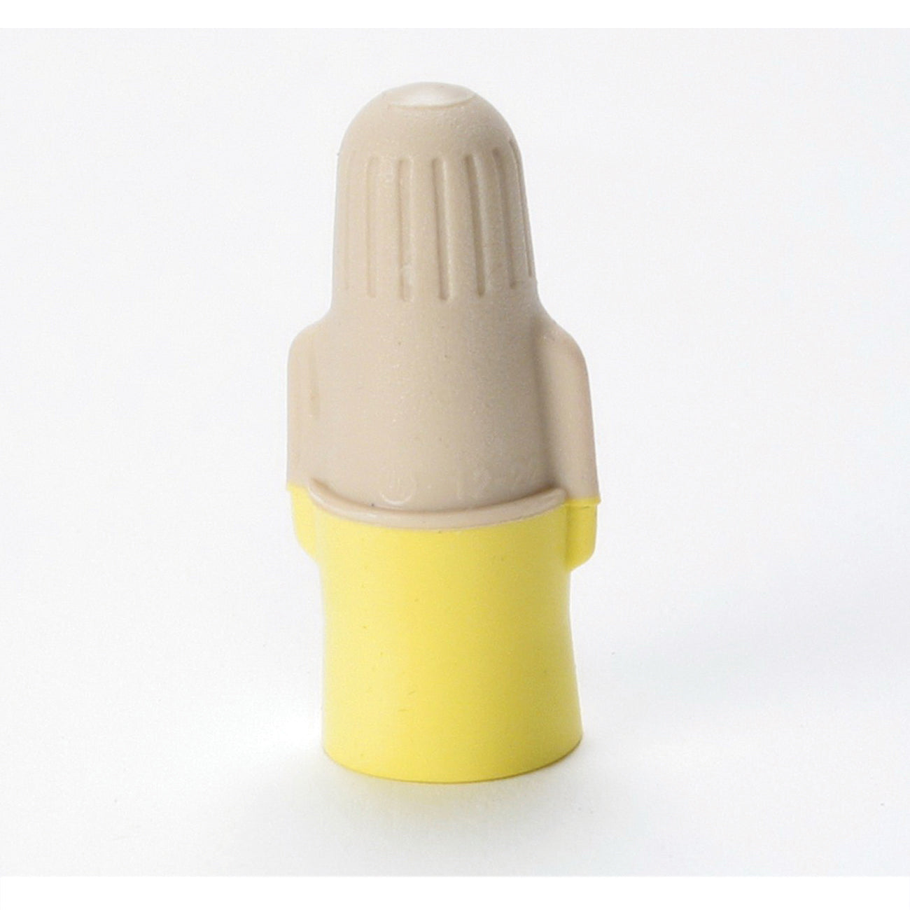 3M 051128-55219 WIRES & CABLES