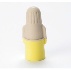 3M 051128-55219 WIRES & CABLES