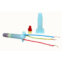 3M 00051128585740 AIR CLEANER REPLACEMENT PARTS