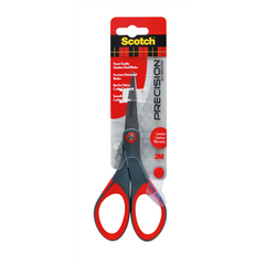 3M 00051135208366 AIR CLEANER REPLACEMENT PARTS