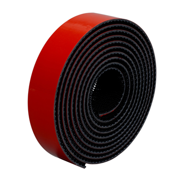 3M 00051111187944 AIR CLEANER REPLACEMENT PARTS