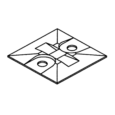 3M 00054007062929 AIR CLEANER REPLACEMENT PARTS