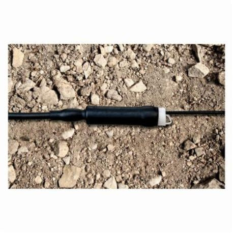 3M 051128-57237 HEAT SHRINK